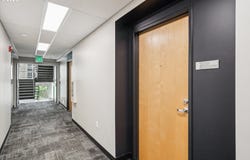 701 COLUMBIA ST, Vancouver, WA 98660