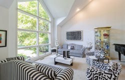 4709 Colt Drive, West Des Moines, IA 50265