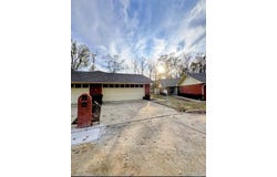 6 Summerset Place, Pine Bluff, AR 71603