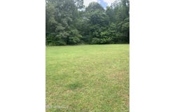 23110 N Hwy 35, Batesville, MS 38606