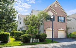 66 Banyan Boulevard, Holmdel, NJ 07733