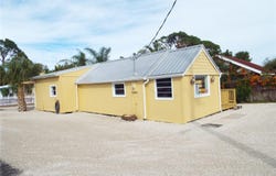 150 E BAY HEIGHTS ROAD, ENGLEWOOD, FL 34223