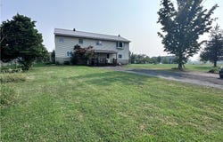 6282 Island Road, Cicero, NY 13039
