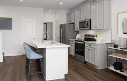 20885 Murry Falls Terrace, Ashburn, VA 20147