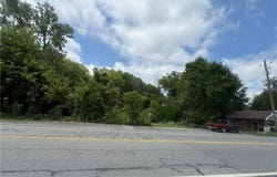 132 US Highway 411 NE, Ranger, GA 30734