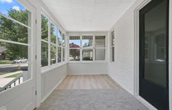 1047 Harvard, Berkley, MI 48072