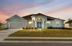 1029 BERGAMOT DRIVE, BARTOW, FL 33830
