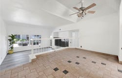 3210 Darby Street 102, Simi Valley, CA 93063