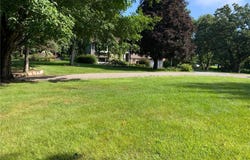 11964 Adam Road, Kimball, MN 55353