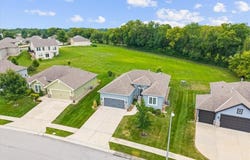 2005 Creek View Lane, Raymore, MO 64083
