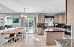 17 Mitchell Terrace, West Long Branch, NJ 07764
