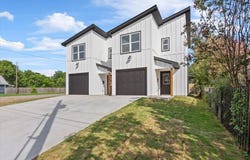 1625 Cleveland Avenue, Waco, TX 76706