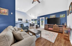 137 Robert Conway Ct., Georgetown, SC 29440