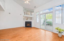 47 Winthrop Road, Monroe, NJ 08831