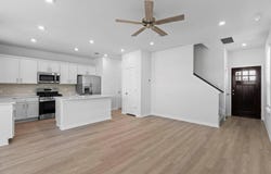 2208A Cornfield Dr, Pflugerville, TX 78660