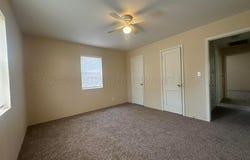 401 S Maddox Avenue Avenue, Dumas, TX 79029