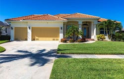 325 MADRID BOULEVARD, PUNTA GORDA, FL 33950