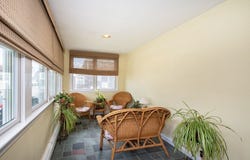25 11th Road, Marshfield, MA 02050