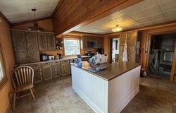 503 Oak, Norway, MI 49870