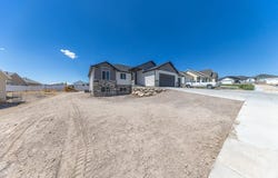 1081 N 2800 W, Tremonton, UT 84337