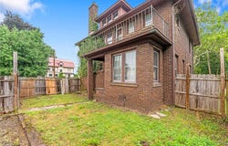 827 Amherst Road NE, Massillon, OH 44646