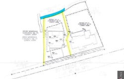 0 RIVERSIDE DRIVE, SALISBURY, MD 21801