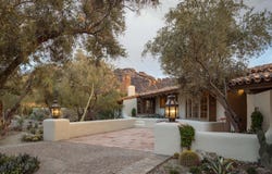 4747 E ARROYO VERDE Drive, Paradise Valley, AZ 85253