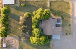 3385 E County 15th St, Yuma, AZ 85365