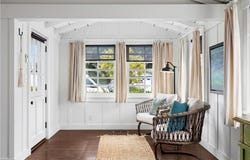 513 Oak Street, Laguna Beach, CA 92651
