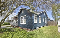 514 Maple Ave, Houma, LA 70364