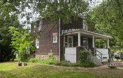 1008 Baldwin Ave, Sharon, PA 16146