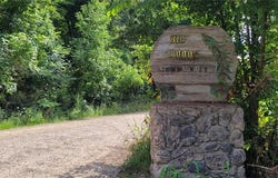 2126 Big River Trails Trail, Unincorporated, MO 63020