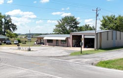 10468 State Highway C, Purdy, MO 65734