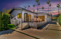 514 W Washington Boulevard, Pasadena, CA 91103