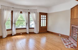 1215 Marlowe Avenue, Lakewood, OH 44107