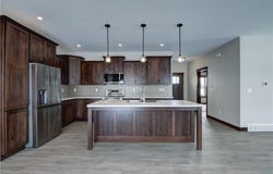 4113 142nd Street, Chippewa Falls, WI 54729