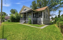 4406 RITCHIE Highway, BALTIMORE, MD 21225