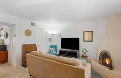 1347 PACHECO, Santa Fe, NM 87505