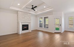 6557 S Charlie Pl., Eagle, ID 83629