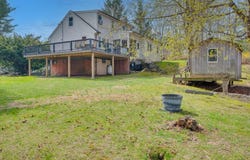 403 Saw Mill River Road, Millwood, NY 10546