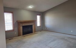 1314 E 19th Ave, Hutchinson, KS 67502