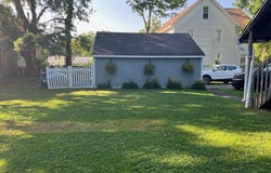 16 Apple Street, Torrington, CT 06790