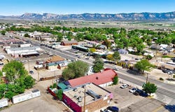 310 E Main Street, Cortez, CO 81321