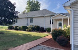12268 Saraville Road, Marion, IL 62959