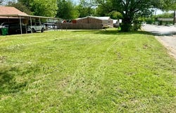 900 N Mason Street, Bowie, TX 76230