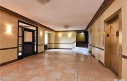 3591 161st Street, Flushing, NY 11358