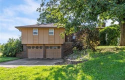 1890 Kite Road, Odessa, MO 64076