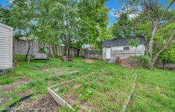 140 Center Street, Forest City, PA 18421