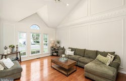 8 TRELLIS WAY, ROBBINSVILLE, NJ 08691