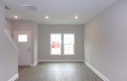 199 Loren Road, Hubert, NC 28539